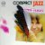 Album Cover Thumbnail Image for Astrud Gilberto 'Compact Jazz: Astrud Gilberto'