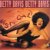 Album Cover Thumbnail Image for Betty Davis 'Nasty Gal'