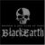 Album Cover Thumbnail Image for Bohren & der Club of Gore 'Black Earth'