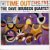 Album Cover Thumbnail Image for The Dave Brubeck Quartet 'Time Out'