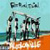 Album Cover Thumbnail Image for Fatboy Slim 'Palookaville'