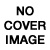 Album Cover Thumbnail Image for Fiona Apple 'Extraordinary Machine'