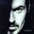 Album Cover Thumbnail Image for George Michael 'Older'