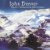 Album Cover Thumbnail Image for John Denver 'Rocky Mountain Christmas'
