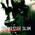 Album Cover Thumbnail Image for Joi 'Tennessee Slim Is The Bomb'