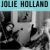 Album Cover Thumbnail Image for Jolie Holland 'Escondida'