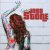 Album Cover Thumbnail Image for Joss Stone 'Introducing Joss Stone'