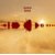 Album Cover Thumbnail Image for Kate Bush 'Aerial'