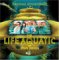 Album Cover Thumbnail Image for Various Artists 'The Life Aquatic'