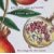 Album Cover Thumbnail Image for Loreena McKennitt 'A Winter Garden'
