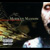 Album Cover Thumbnail Image for Marilyn Manson 'Antichrist Superstar'