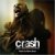 Album Cover Thumbnail Image for Mark Isham 'Crash'