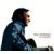 Album Cover Thumbnail Image for Neil Diamond '12 Songs'