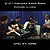Album Cover Thumbnail Image for Nine Inch Nails 'Q101 Acoustic Radio Show'