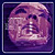 Album Cover Thumbnail Image for Scorpio Rising 'Thunderball'