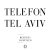 Album Cover Thumbnail Image for Telefon Tel Aviv 'Remixes Compiled'