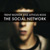 Album Cover Thumbnail Image for Trent Reznor and Atticus Ross 'The Social Network'