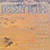 Album Cover Thumbnail Image for Various Artists 'Desert Blues'