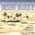 Album Cover Thumbnail Image for Various Artists 'Desert Blues 2'