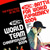 Album Cover Thumbnail Image for Various Artists 'DMC World Team Championship & Battle For World Supremacy 2004'