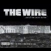 Album Cover Thumbnail Image for Various Artists 'The Wire: And All the Pieces Matter -- Five Years of Music from The Wire'