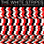 Album Cover Thumbnail Image for The White Stripes 'The Denial Twist - Ten Versions'
